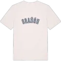 Grañón college t-shirt