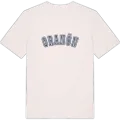 Granön college t-shirt