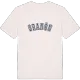Granön college t-shirt
