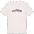 Granparken college t-shirt