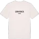 Granparken i Sverige t-shirt