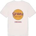 Grans cirkel t-shirt