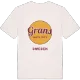 Grans cirkel t-shirt