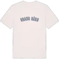 Grans gård college t-shirt