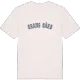 Grans gård college t-shirt