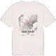 Grans sameby karta t-shirt