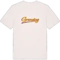 Gransäng baseball t-shirt