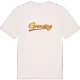 Gransäng baseball t-shirt