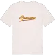 Gransäter baseball t-shirt