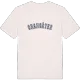 Gransäter college t-shirt