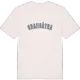 Gransätra college t-shirt
