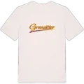 Gransätter baseball t-shirt