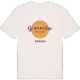 Gransätter cirkel t-shirt