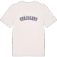 Gränsberg college t-shirt