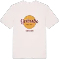 Gränsbo cirkel t-shirt