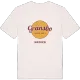 Gränsbo cirkel t-shirt