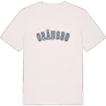 Gränsbo college t-shirt