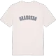 Gransebo college t-shirt