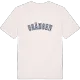 Gränsen college t-shirt