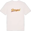 Gränsgård baseball t-shirt