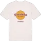Gransholm cirkel t-shirt
