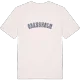 Gransholm college t-shirt