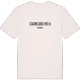 Gransholmen i Sverige t-shirt