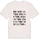 Granshult ordlek t-shirt