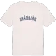 Gränsjön college t-shirt