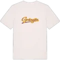 Gränsjön baseball t-shirt