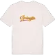 Gränsjön baseball t-shirt
