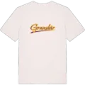 Granskär baseball t-shirt