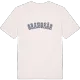 Granskär college t-shirt