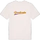 Granskärsviken baseball t-shirt