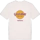 Granslätt cirkel t-shirt