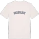 Granslätt college t-shirt