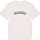 Gransmåla college t-shirt