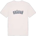 Gränsö college t-shirt