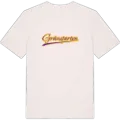 Gränsporten baseball t-shirt