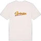 Grånsten baseball t-shirt