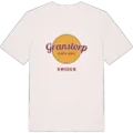 Granstorp cirkel t-shirt