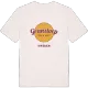 Granstorp cirkel t-shirt