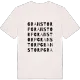 Granstorp ordlek t-shirt