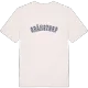 Gränstorp college t-shirt