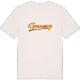 Granstorp baseball t-shirt