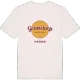 Gränstorp cirkel t-shirt