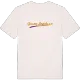 Granstorp Sörgården 1-3 baseball t-shirt