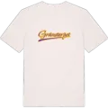 Gränstorpet baseball t-shirt