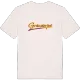 Gränstorpet baseball t-shirt