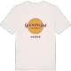 Gränstorpet cirkel t-shirt